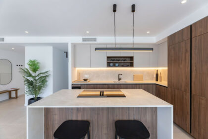 abc6b9c03b26a0edc220eafefde71ba6 - 9