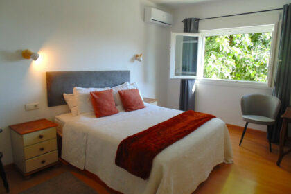 abf744739d533f491ad266f25f16c7c8 - 10