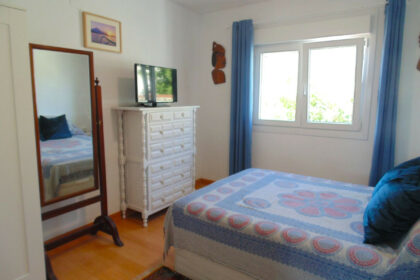 abf744739d533f491ad266f25f16c7c8 - 12