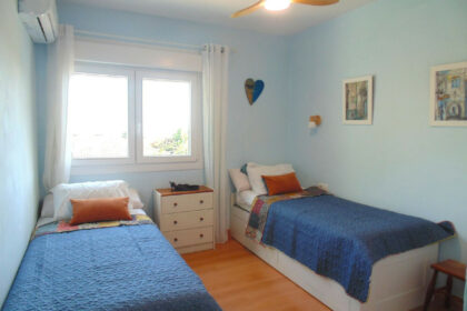 abf744739d533f491ad266f25f16c7c8 - 13