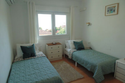 abf744739d533f491ad266f25f16c7c8 - 14