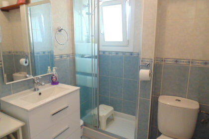 abf744739d533f491ad266f25f16c7c8 - 15