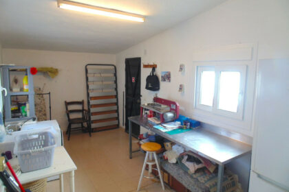 abf744739d533f491ad266f25f16c7c8 - 16