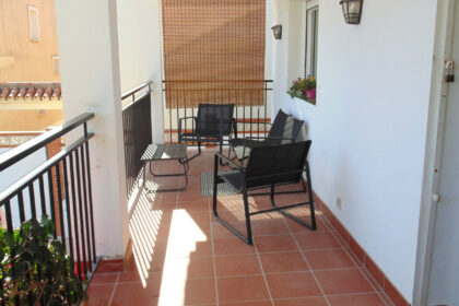 abf744739d533f491ad266f25f16c7c8 - 17