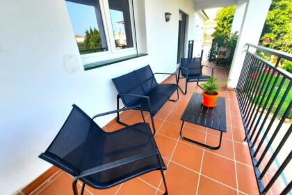 abf744739d533f491ad266f25f16c7c8 - 18