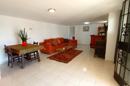 abf744739d533f491ad266f25f16c7c8 - 19