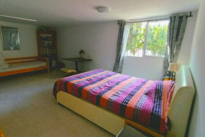 abf744739d533f491ad266f25f16c7c8 - 22