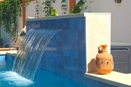 abf744739d533f491ad266f25f16c7c8 - 24