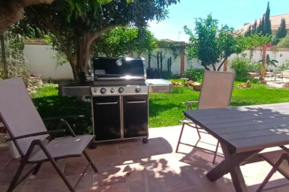 abf744739d533f491ad266f25f16c7c8 - 26