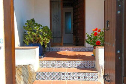 abf744739d533f491ad266f25f16c7c8 - 27