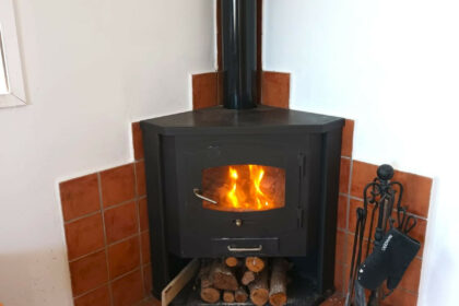 abf744739d533f491ad266f25f16c7c8 - 28