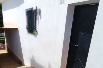 abf744739d533f491ad266f25f16c7c8 - 29