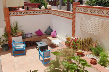 abf744739d533f491ad266f25f16c7c8 - 4