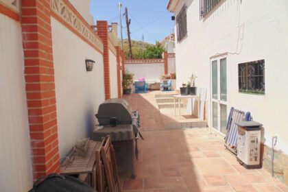 abf744739d533f491ad266f25f16c7c8 - 5