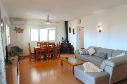 abf744739d533f491ad266f25f16c7c8 - 7