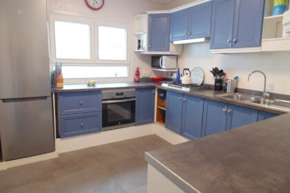 abf744739d533f491ad266f25f16c7c8 - 9