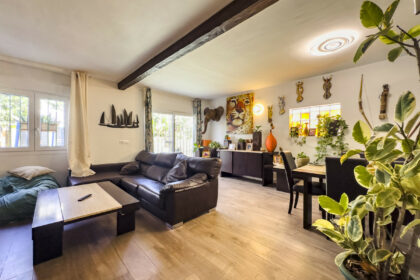 abf8c8161ed079af51cf1c8324170036 - 1