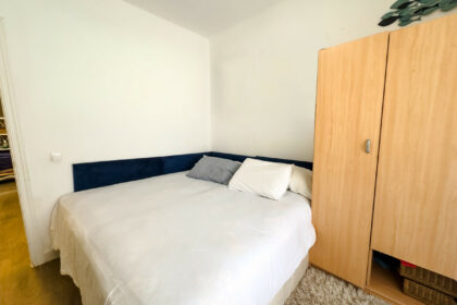 abf8c8161ed079af51cf1c8324170036 - 11