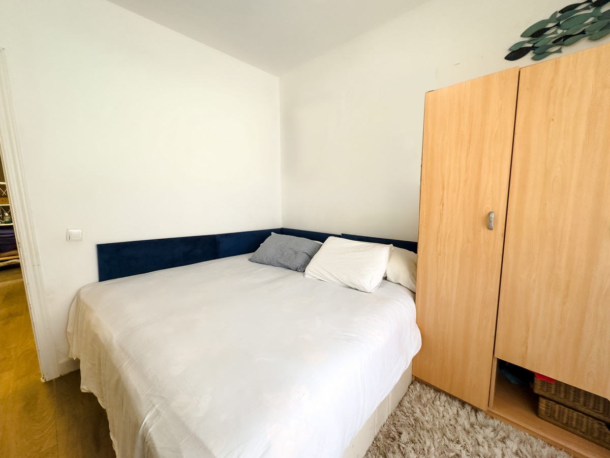 abf8c8161ed079af51cf1c8324170036 - 11