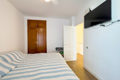 abf8c8161ed079af51cf1c8324170036 - 13