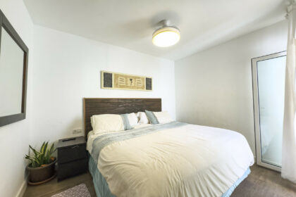 abf8c8161ed079af51cf1c8324170036 - 15