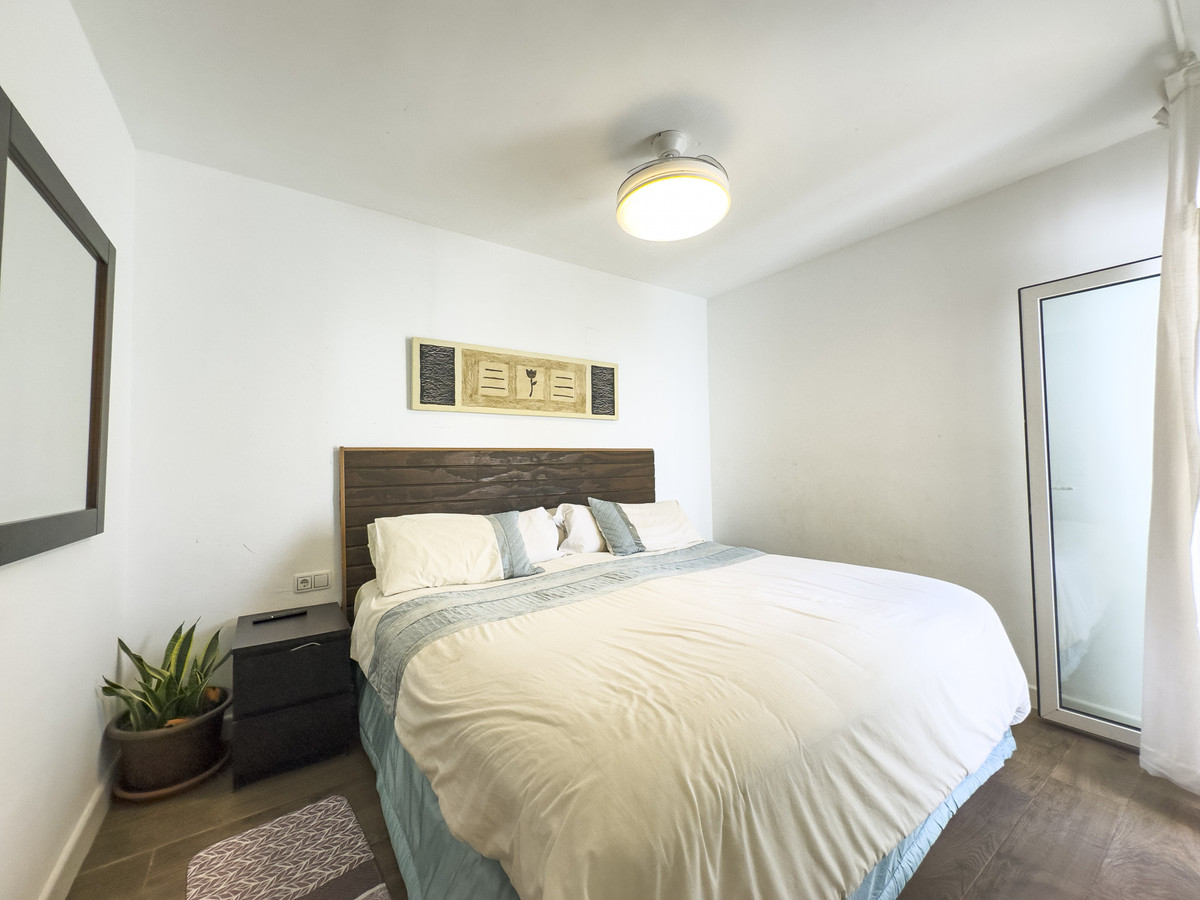 abf8c8161ed079af51cf1c8324170036 - 15