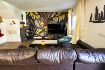 abf8c8161ed079af51cf1c8324170036 - 4