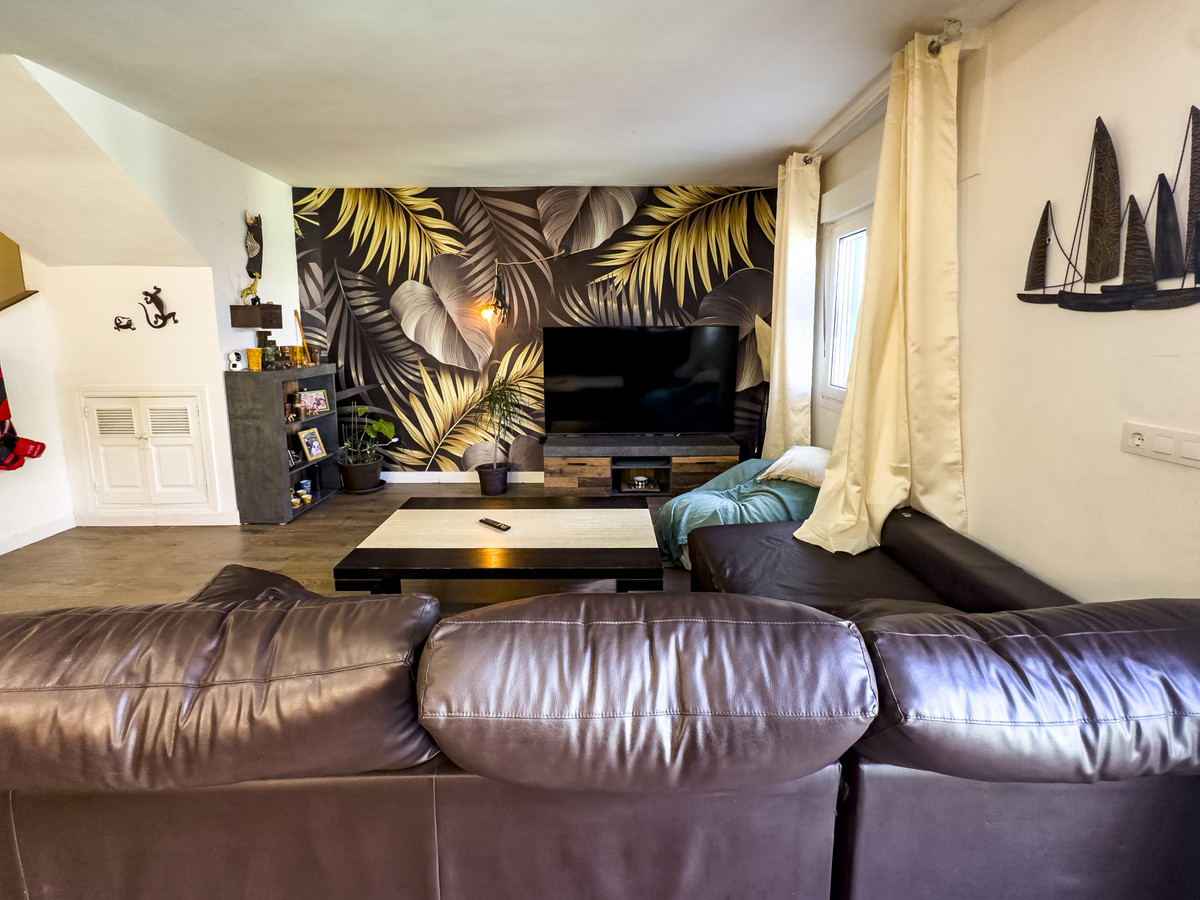 abf8c8161ed079af51cf1c8324170036 - 4