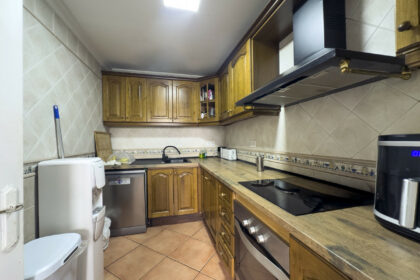 abf8c8161ed079af51cf1c8324170036 - 7