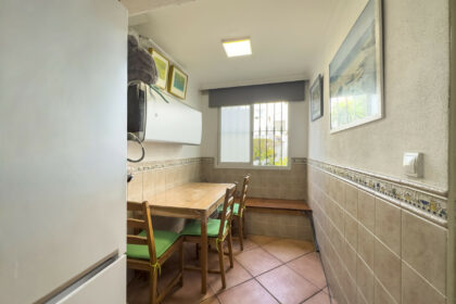 abf8c8161ed079af51cf1c8324170036 - 8