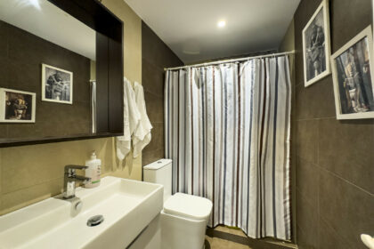 abf8c8161ed079af51cf1c8324170036 - 9