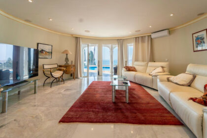 ac62e0d29ff5c74fe0ff91da85612230 - 14