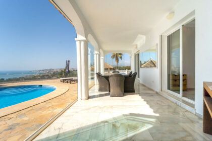 ac62e0d29ff5c74fe0ff91da85612230 - 16