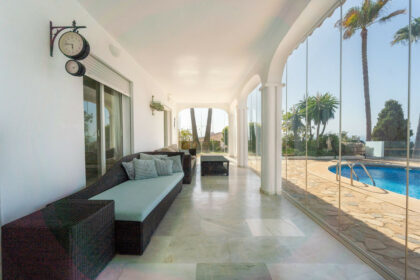 ac62e0d29ff5c74fe0ff91da85612230 - 28