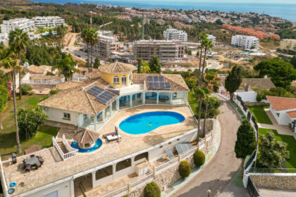 ac62e0d29ff5c74fe0ff91da85612230 - 3