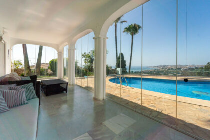 ac62e0d29ff5c74fe0ff91da85612230 - 30