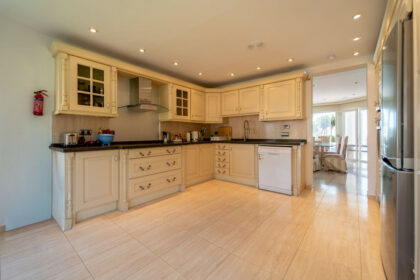 ac62e0d29ff5c74fe0ff91da85612230 - 32