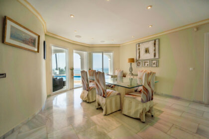 ac62e0d29ff5c74fe0ff91da85612230 - 35