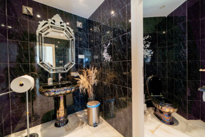 ac62e0d29ff5c74fe0ff91da85612230 - 39