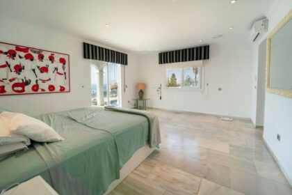 ac62e0d29ff5c74fe0ff91da85612230 - 40