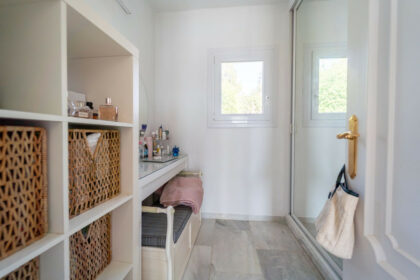 ac62e0d29ff5c74fe0ff91da85612230 - 47