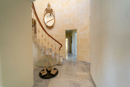 ac62e0d29ff5c74fe0ff91da85612230 - 48