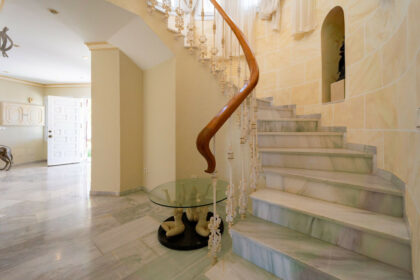 ac62e0d29ff5c74fe0ff91da85612230 - 49