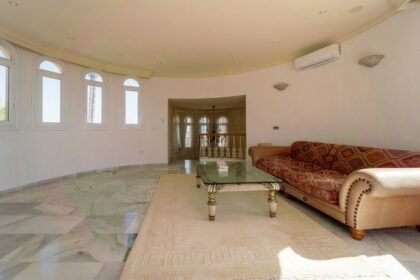 ac62e0d29ff5c74fe0ff91da85612230 - 51