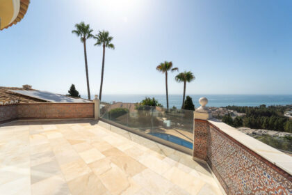 ac62e0d29ff5c74fe0ff91da85612230 - 52