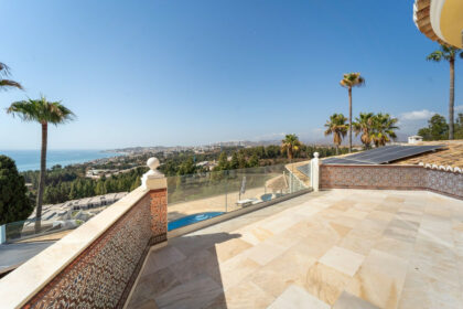 ac62e0d29ff5c74fe0ff91da85612230 - 55