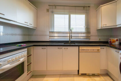 ac62e0d29ff5c74fe0ff91da85612230 - 58