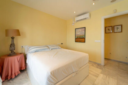 ac62e0d29ff5c74fe0ff91da85612230 - 61