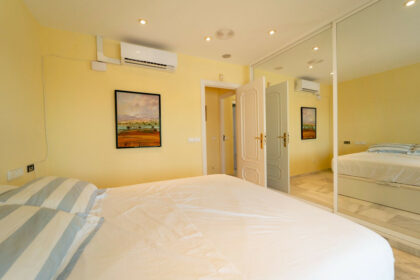 ac62e0d29ff5c74fe0ff91da85612230 - 62