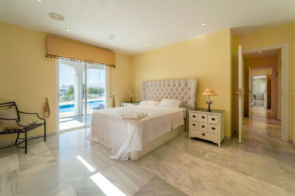 ac62e0d29ff5c74fe0ff91da85612230 - 63